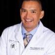 Dr. Joseph Soto, MD