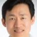 Photo: Dr. Michael Lin, MD