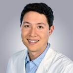 Dr. Eric Stevens, MD