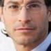 Photo: Dr. Jeremy Korman, MD
