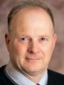 Photo: Dr. Bryan Delage, MD