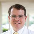 Photo: Dr. Patrick Lingo, MD
