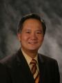 Photo: Dr. Jason Chu, MD