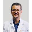 Photo: Dr. Samuel Oregel, MD