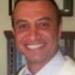 Photo: Dr. Jamil Alkhoury, DDS