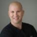 Photo: Dr. Bradley Dilling, DMD
