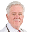 Photo: Dr. Martin Neilan, MD