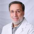 Dr. Haitham Al-Okk, MD