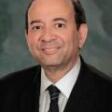 Dr. Raul Perez, MD