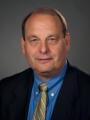 Photo: Dr. Mitchell Price, MD