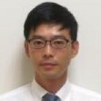 Dr. Jun Kim, MD
