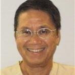 Dr. Edmond Chu, MD