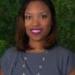 Photo: Dr. Marquissa Beverly, DPM