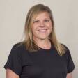 Photo: Lisa Hammon, ARNP