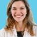 Photo: Danielle Goldberg, CRNP