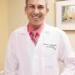 Photo: Dr. Matthew Luxenberg, MD