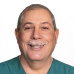 Dr. Vincent Calderon, MD