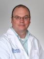 Photo: Dr. Theodore Ravenel, DMD