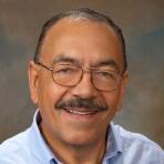 Dr. Hector Corzo, MD