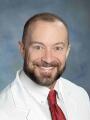 Photo: Dr. Eston James Schwartz, MD