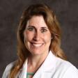 Photo: Dr. Karolyn Wanat, MD