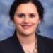 Photo: Dr. Selena Nicholas-Bublick, MD