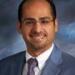 Photo: Dr. Iyad Azzam, MD