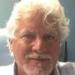 Photo: Dr. Roy Hall, MD