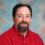 Dr. Joseph Huschart, MD
