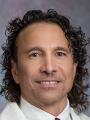 Photo: Dr. Anthony Sussman, MD