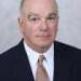 Photo: Dr. Daniel Reese, MD
