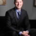 Photo: Dr. Burke Chegar, MD