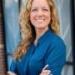 Photo: Dr. Lisa Goodman, DC