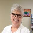 Dr. Susan Mahany, MD