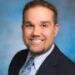 Photo: Dr. Alexander Alonso, MD