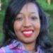 Photo: Krystle Parker, AGNP