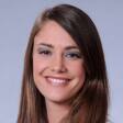 Photo: Casie Trosclair, NP