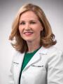 Photo: Dr. Laura Hamilton, MD