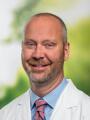 Photo: Dr. Cory White, MD