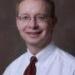 Photo: Dr. James Krupala, MD