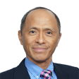 Photo: Dr. Leonardo Gan-Lim, MD