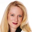 Photo: Dr. Karen Sundby, MD