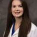 Photo: Dr. Kim Waterhouse, MD