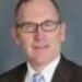 Photo: Dr. Joseph Powers, MD