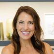 Photo: Dr. Rebecca Kellogg, AuD