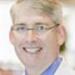 Photo: Dr. Michael Wood, MD