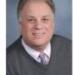 Photo: Dr. Michael Defeo, MD