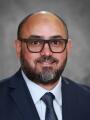 Photo: Dr. Mohamed Labedi, MD