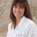 Photo: Dr. Andrea Nugent, MD