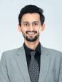 Photo: Dr. Kushagra Nijhara, MD